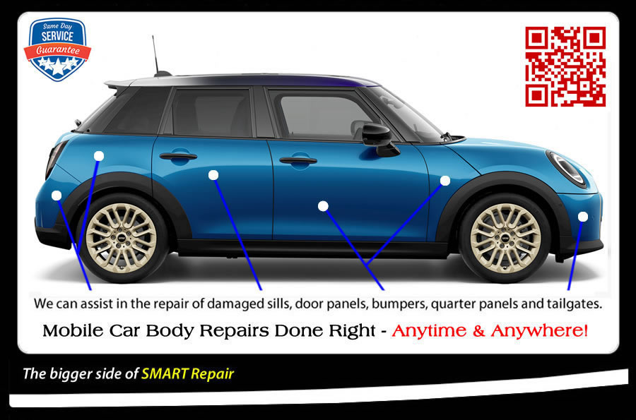 ☎️ 07980 100 201 - London SMART Repair provide a wide variety of mobile SMART repairs at your location in London & Essex